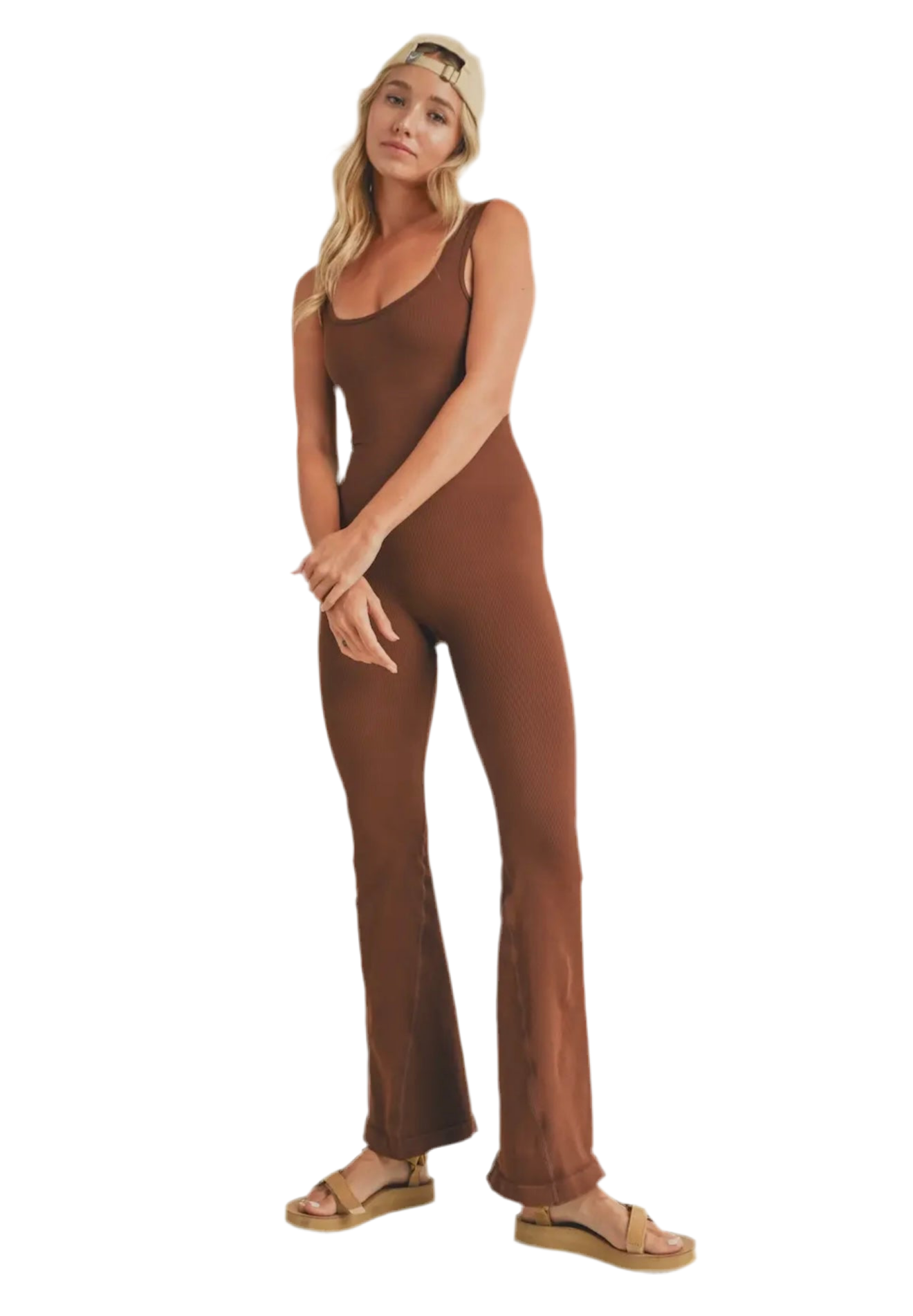 Solstice One Piece