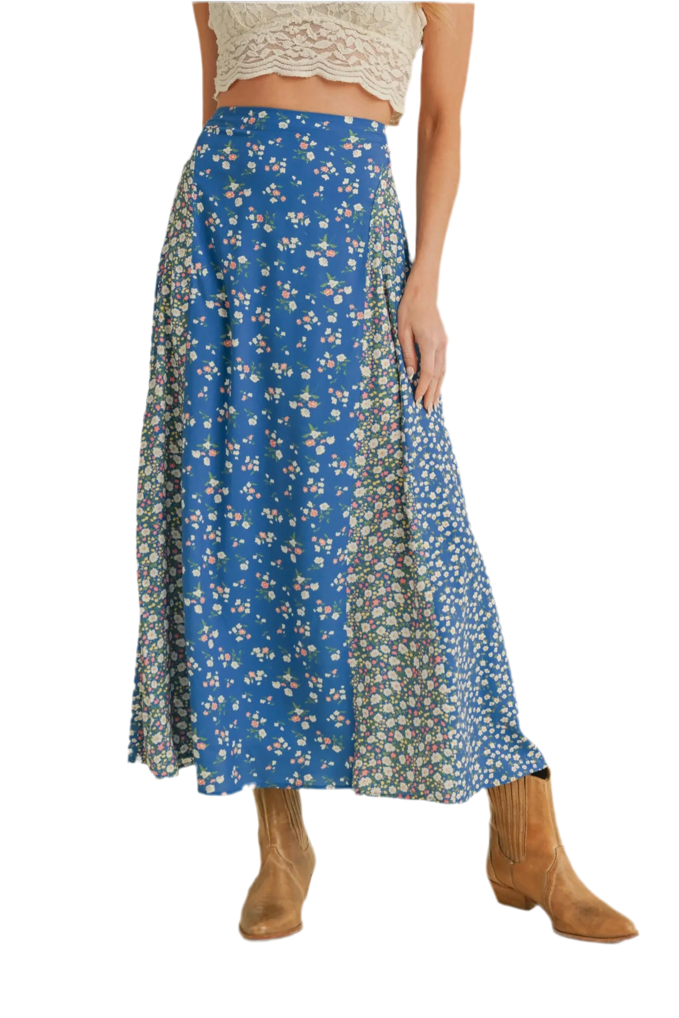 Melanie Skirt