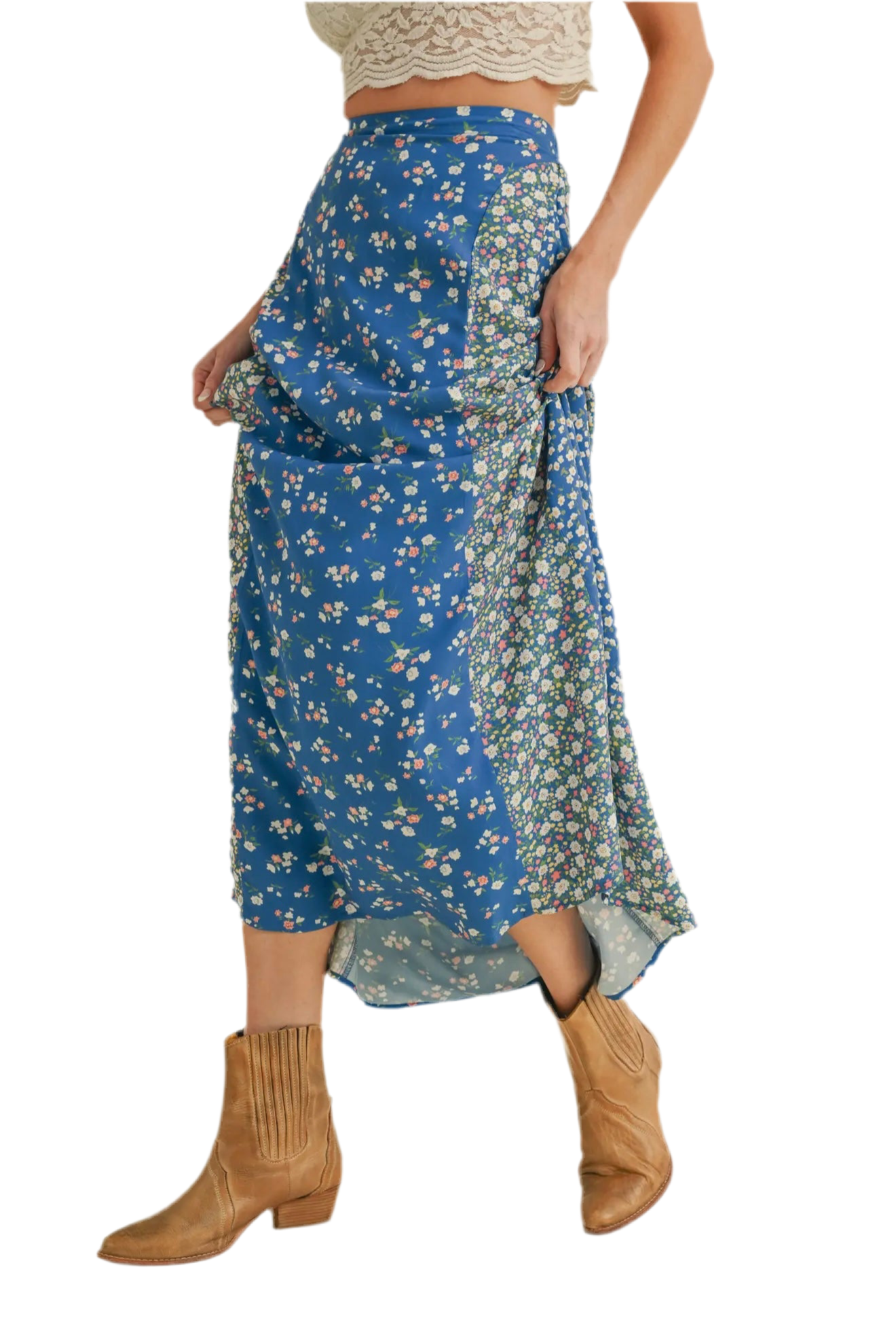 Melanie Skirt