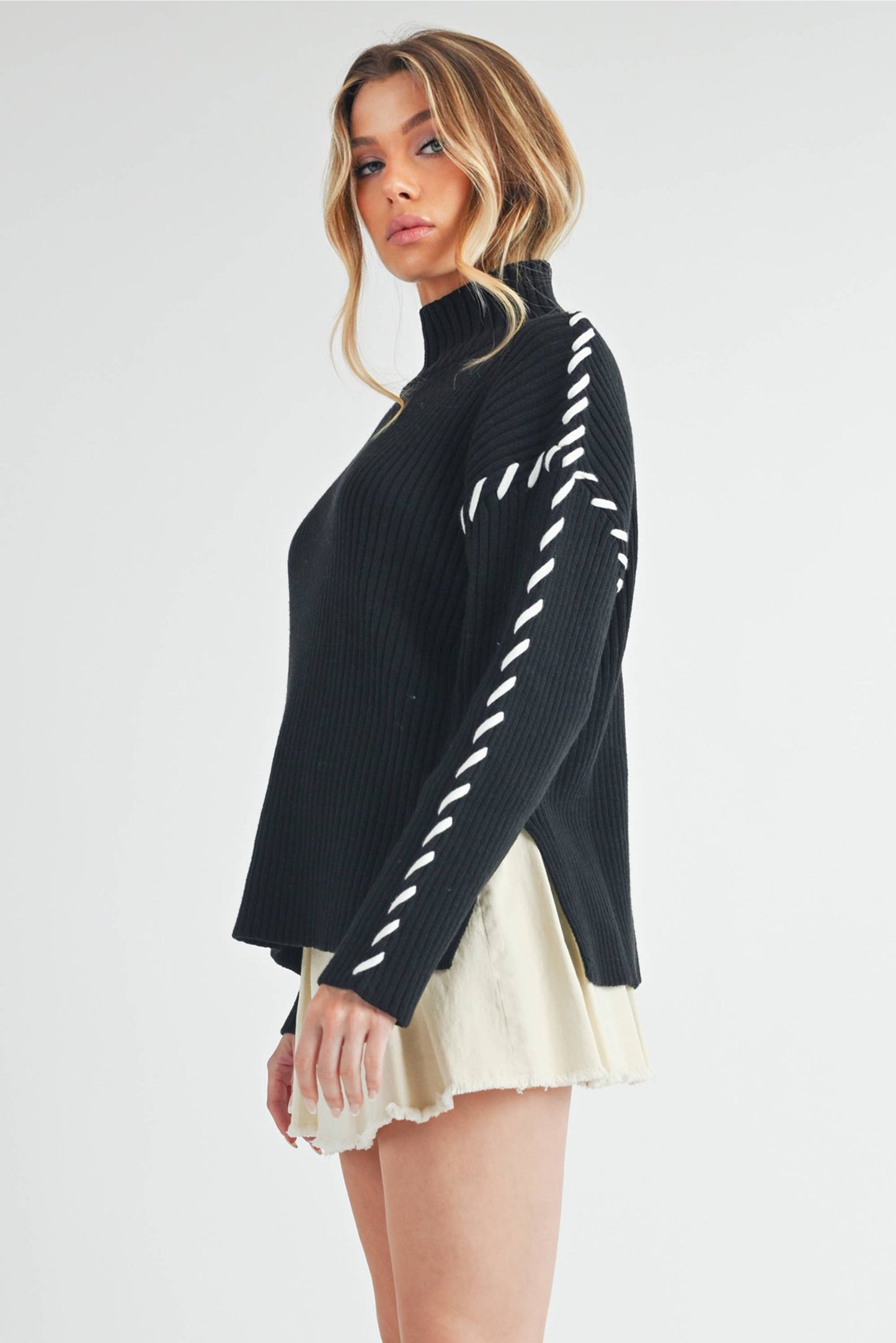 🎉SALE!!!🎉Georgina Sweater