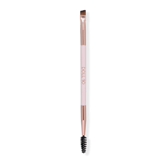 Brow Sculpting Brush