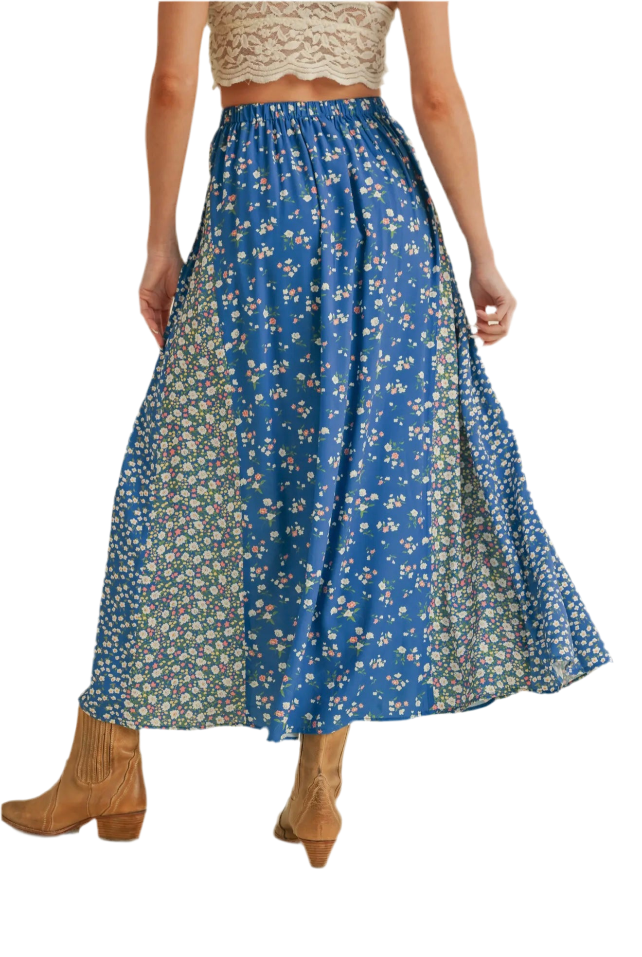 Melanie Skirt