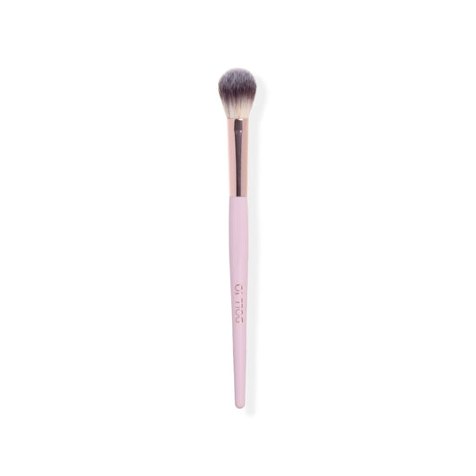 Doll Skin™ Perfecting Concealer Brush