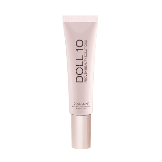 Doll Skin™ Supersize Anti-Stress Skin Perfector