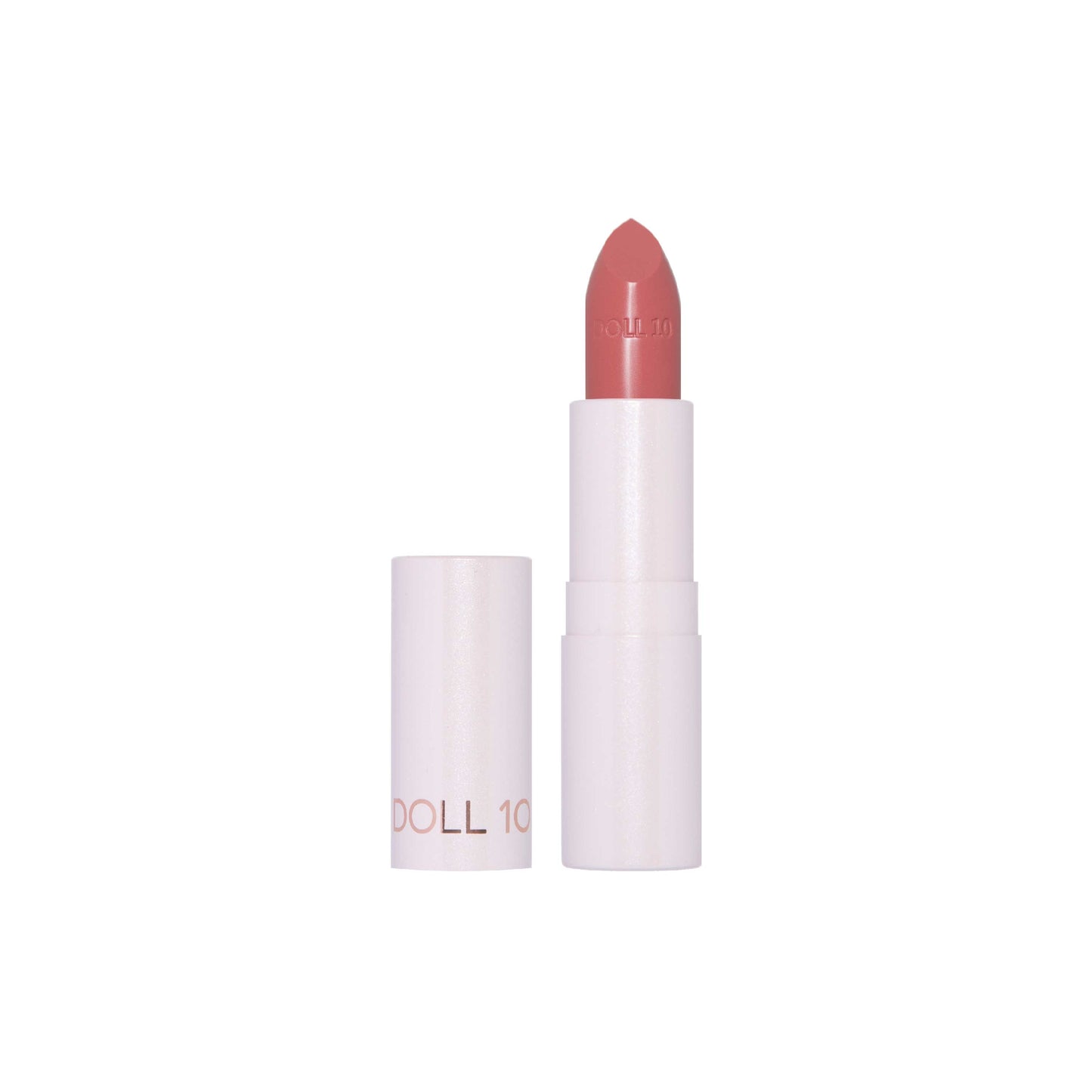 DollSkin Lipstick