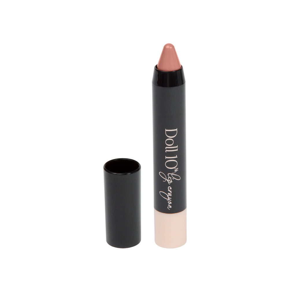 Gel Lip Crayon