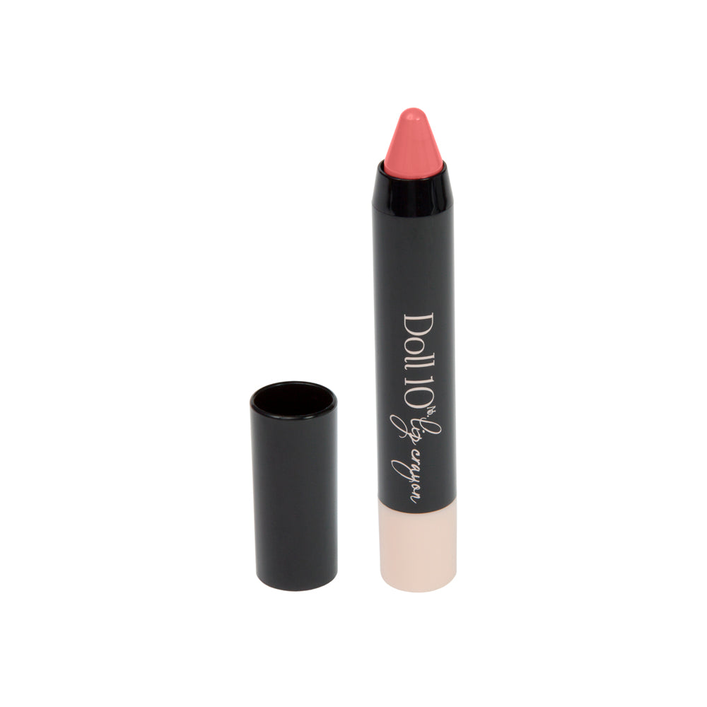 Gel Lip Crayon