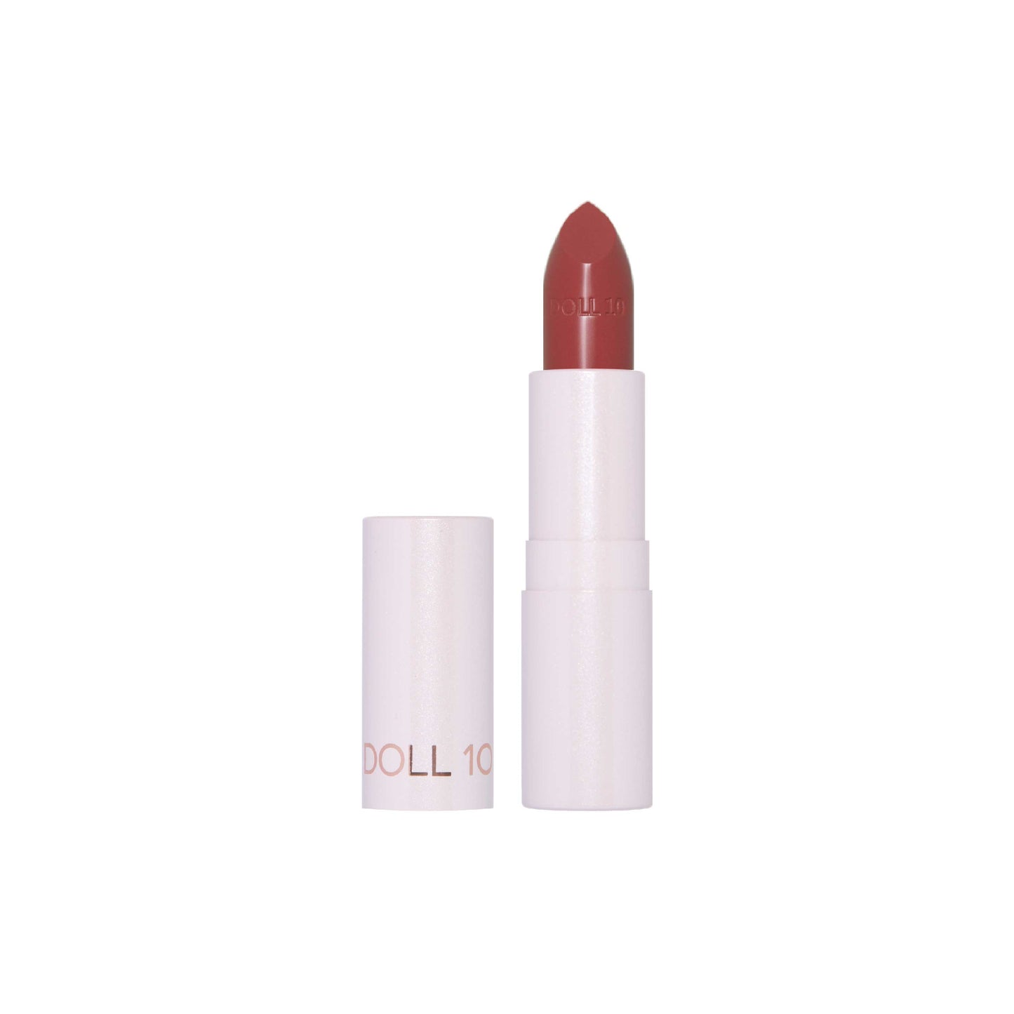 DollSkin Lipstick