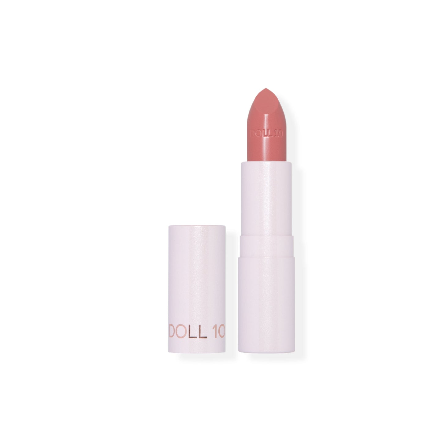 DollSkin Lipstick