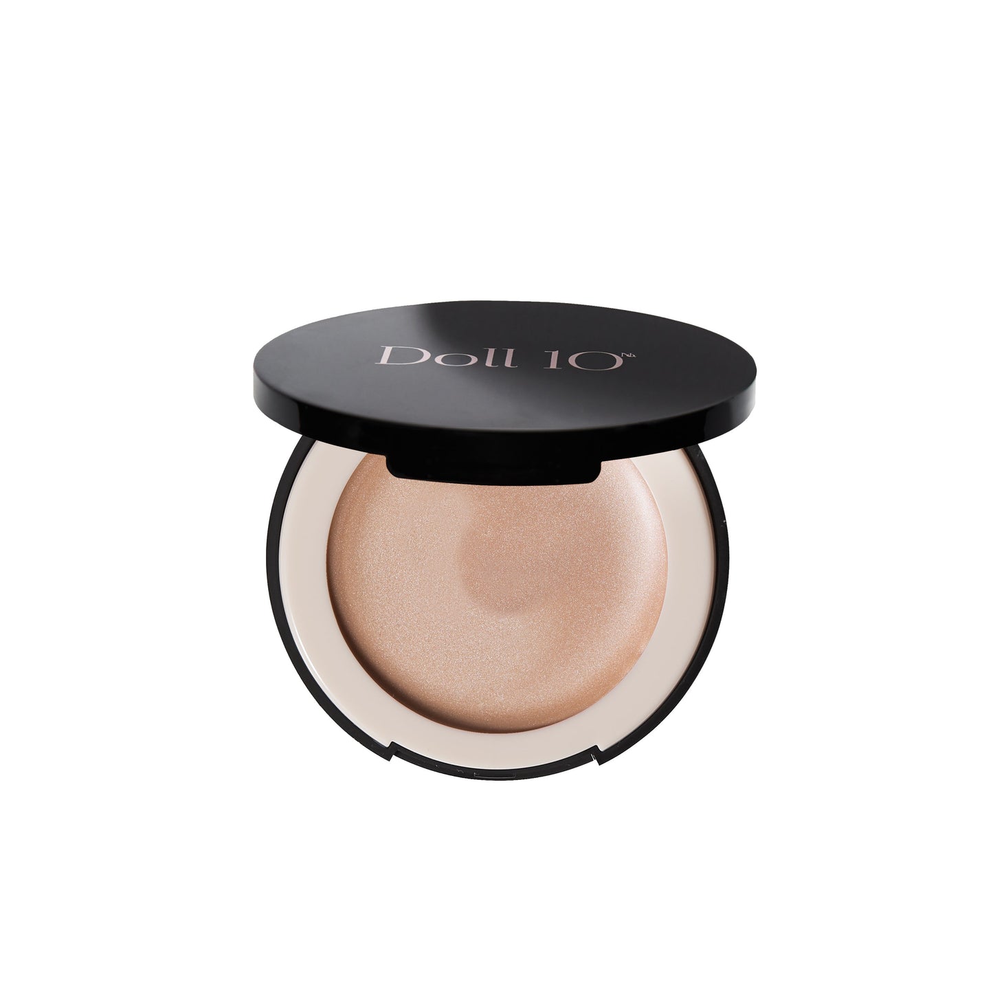 H2Glo Champagne Highlighter