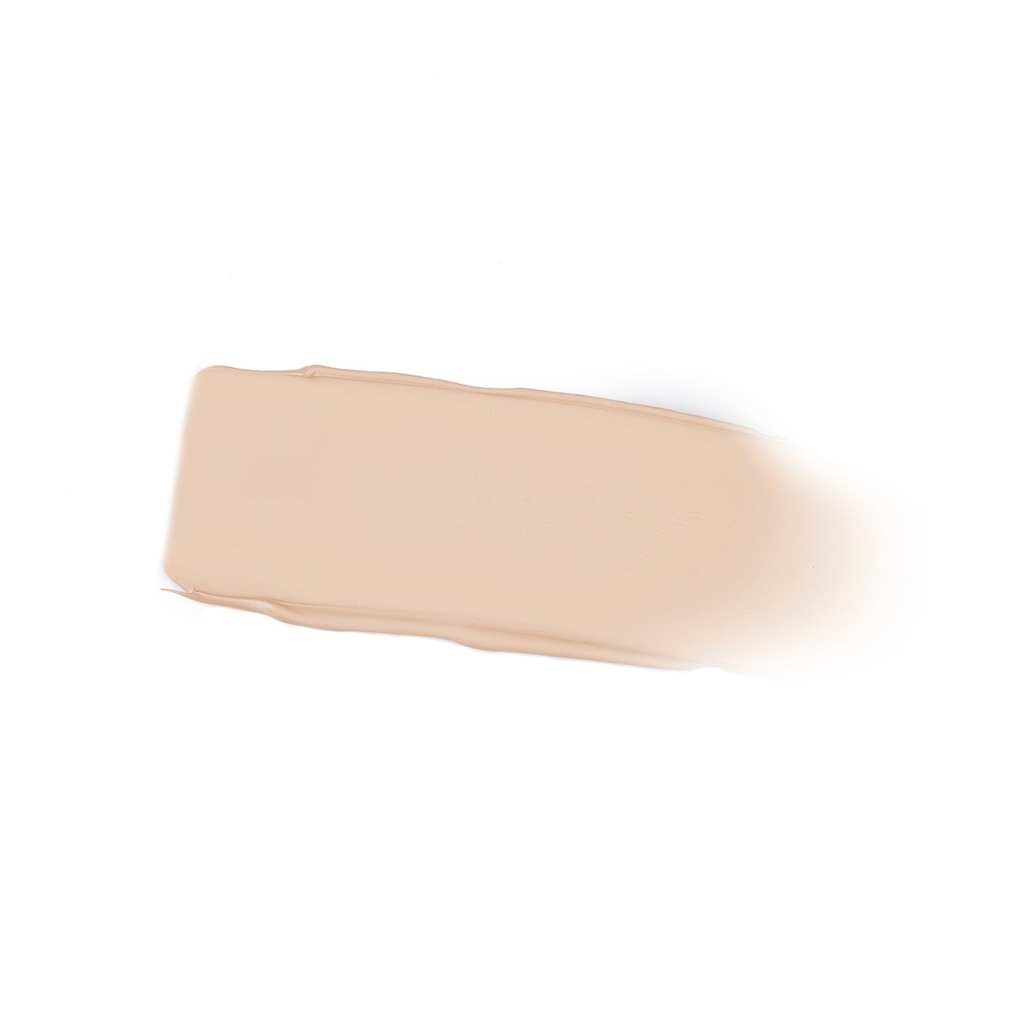 T.C.E Super Coverage Concealer