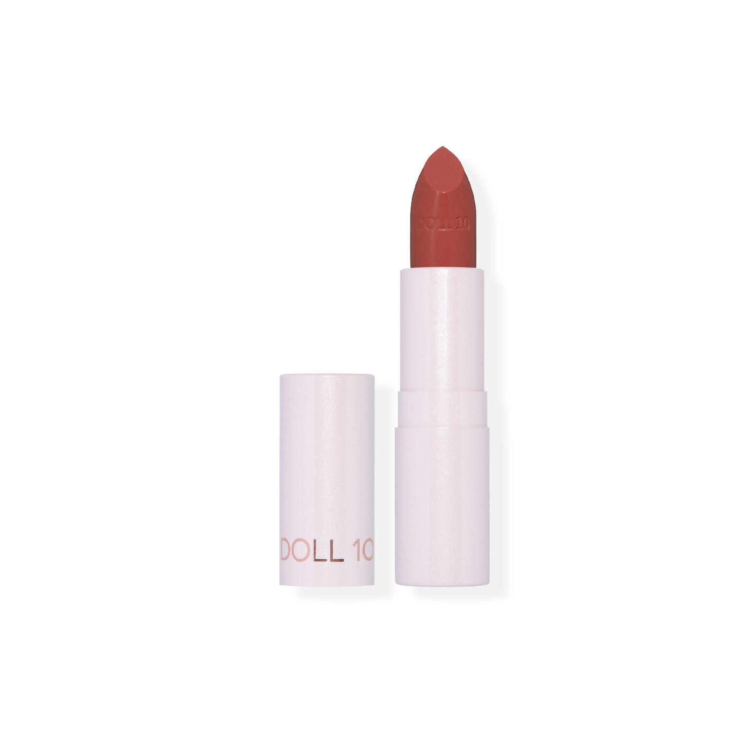 DollSkin Lipstick