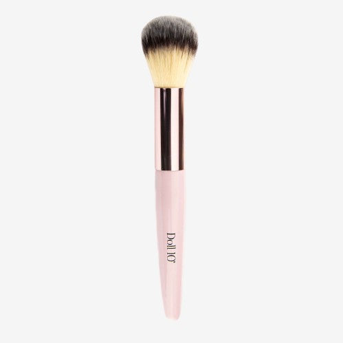 Contour Brush No. 20