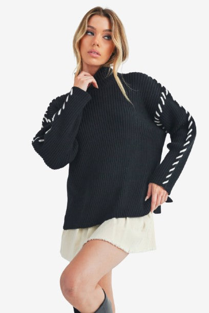 🎉SALE!!!🎉Georgina Sweater