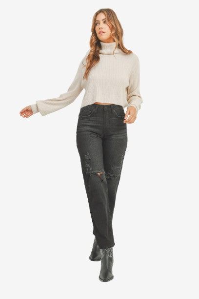 🎉SALE🎉 Baggy Skater Jean