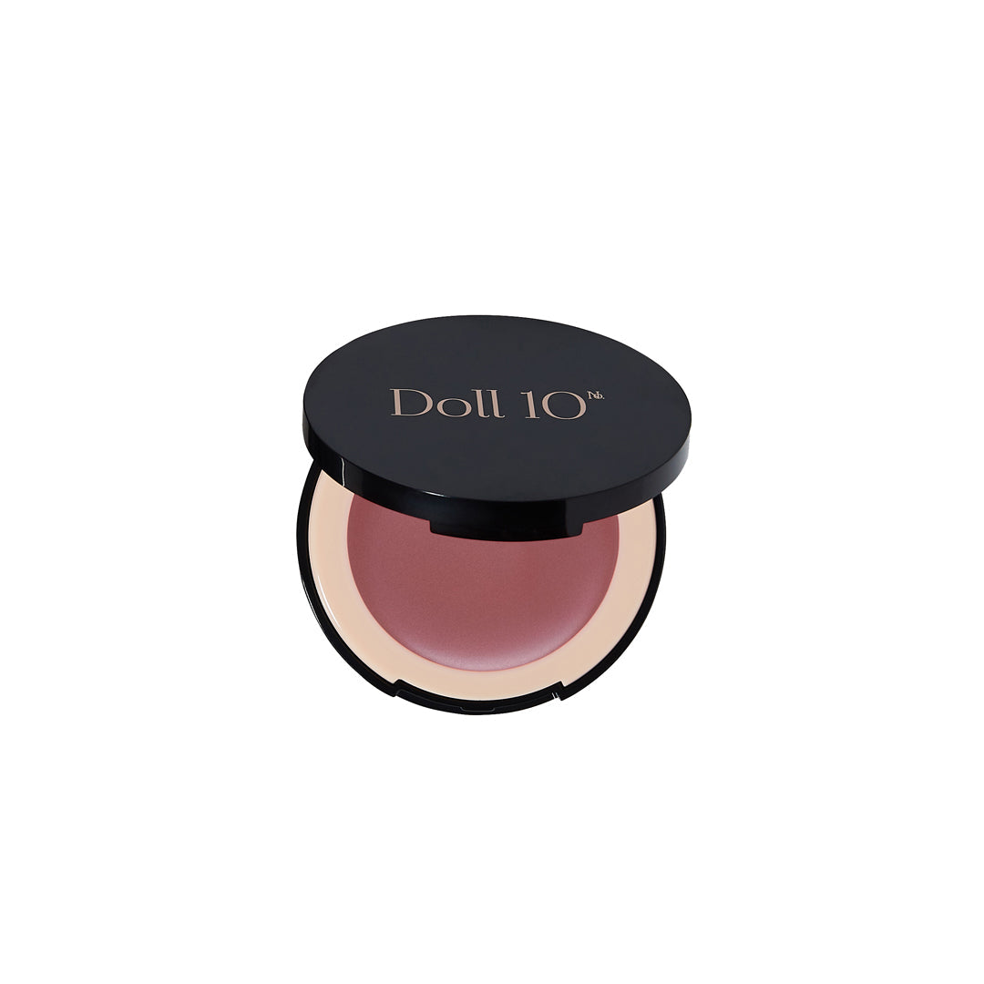 Cheek Flush Cream Color
