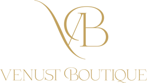 Venust Boutique