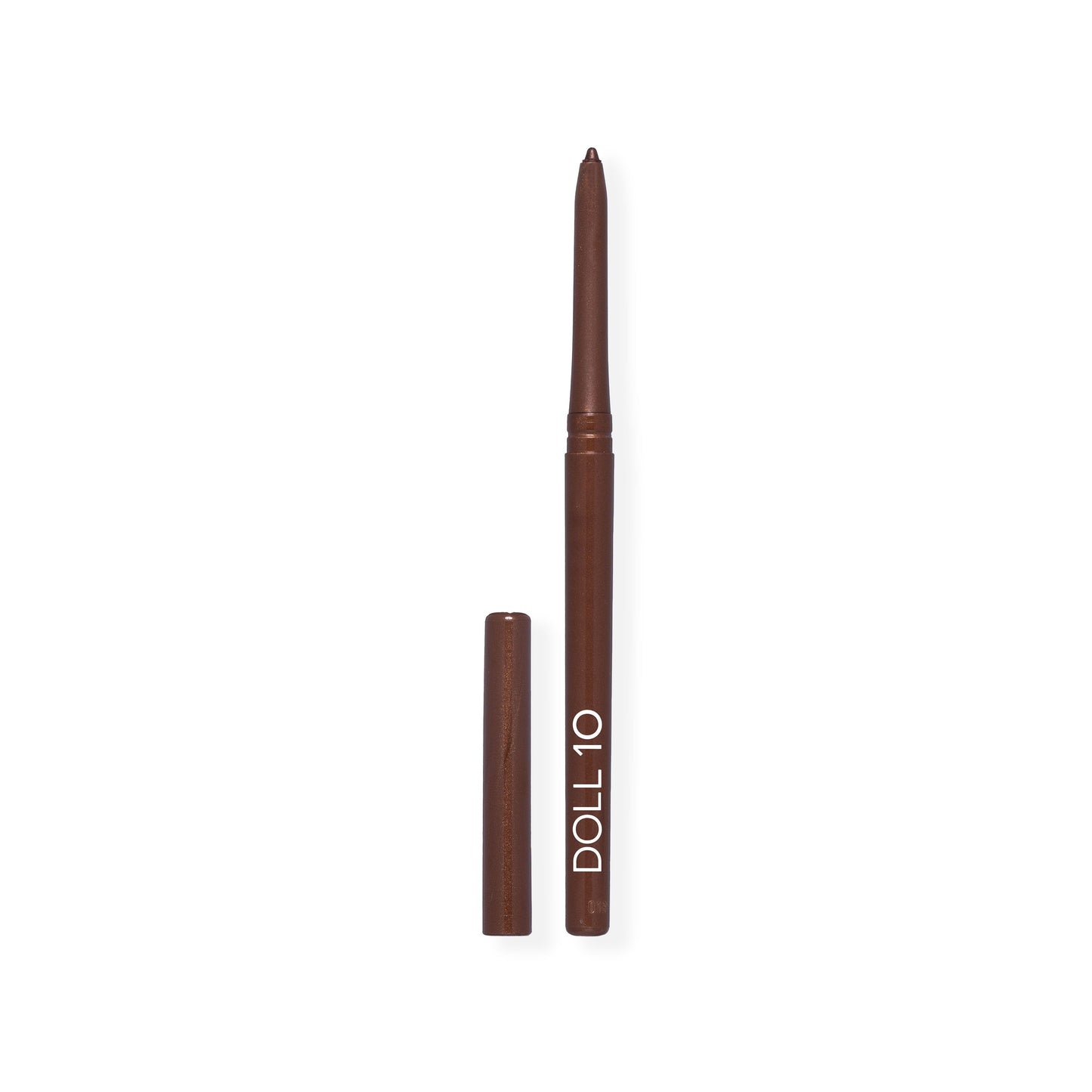 Automatic Skinny Eyeliners