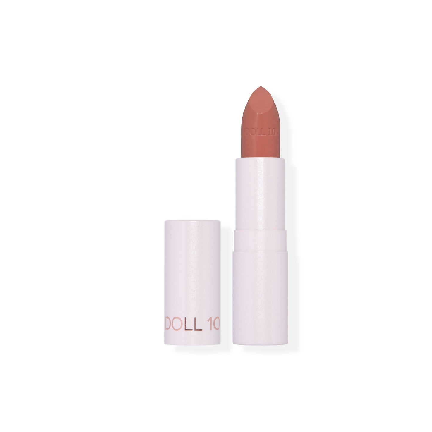 DollSkin Lipstick