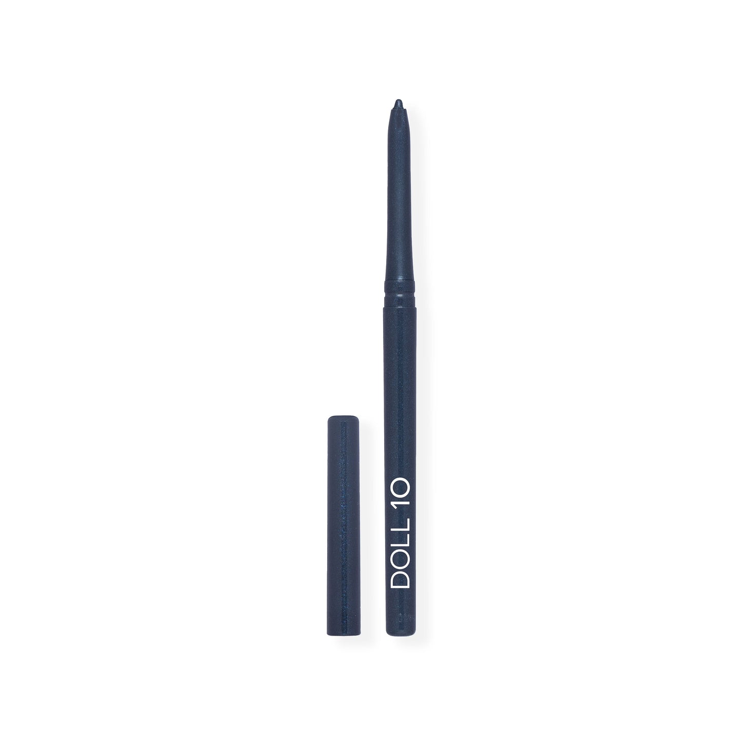 Automatic Skinny Eyeliners