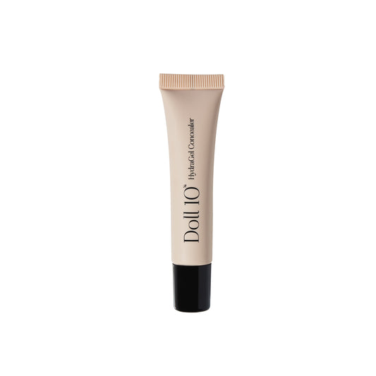 HydraGel Concealer