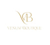 Venust Boutique Gift Card