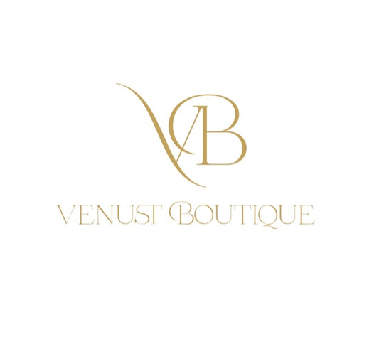 Venust Boutique Gift Card
