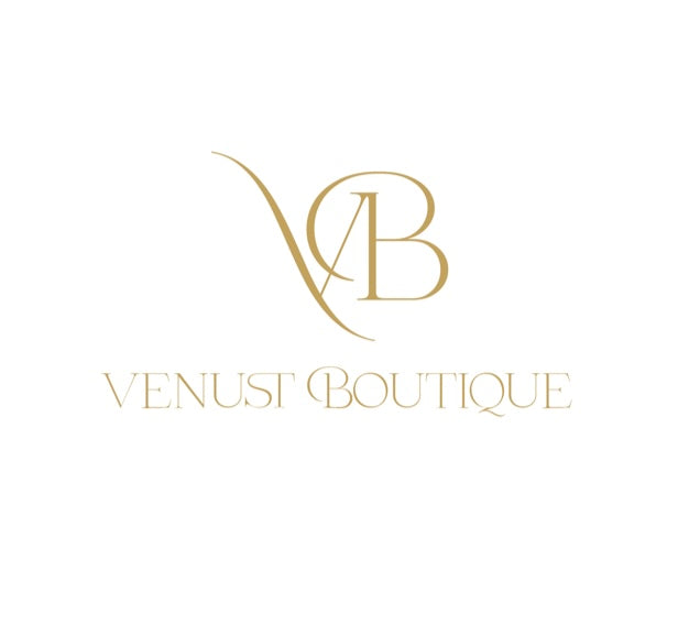 Venust Boutique Gift Card