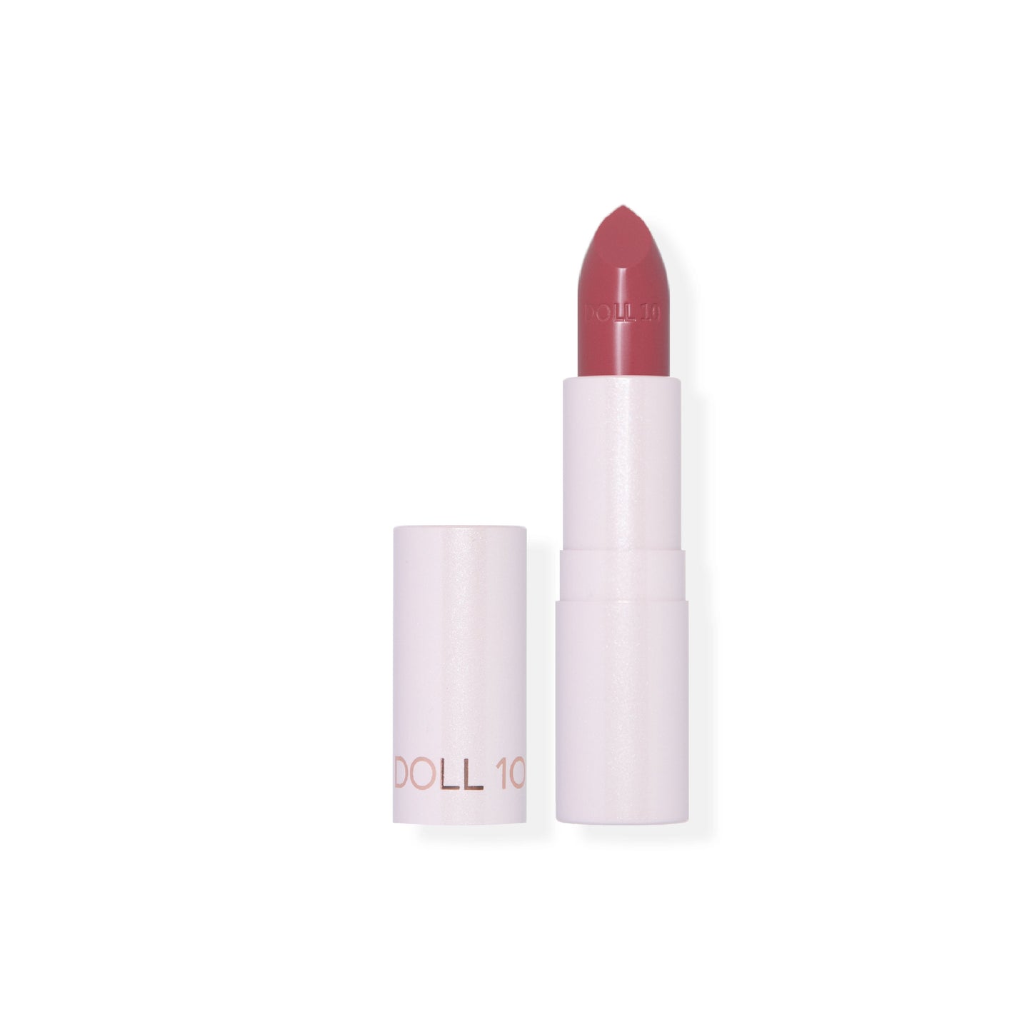 DollSkin Lipstick