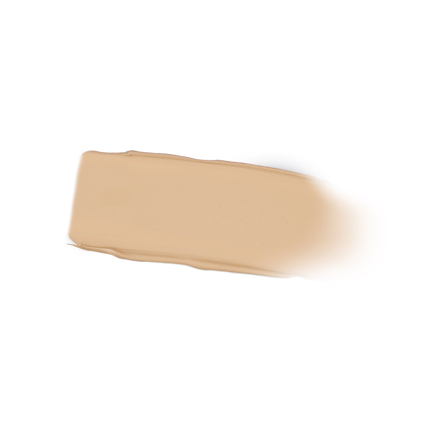 T.C.E Super Coverage Concealer
