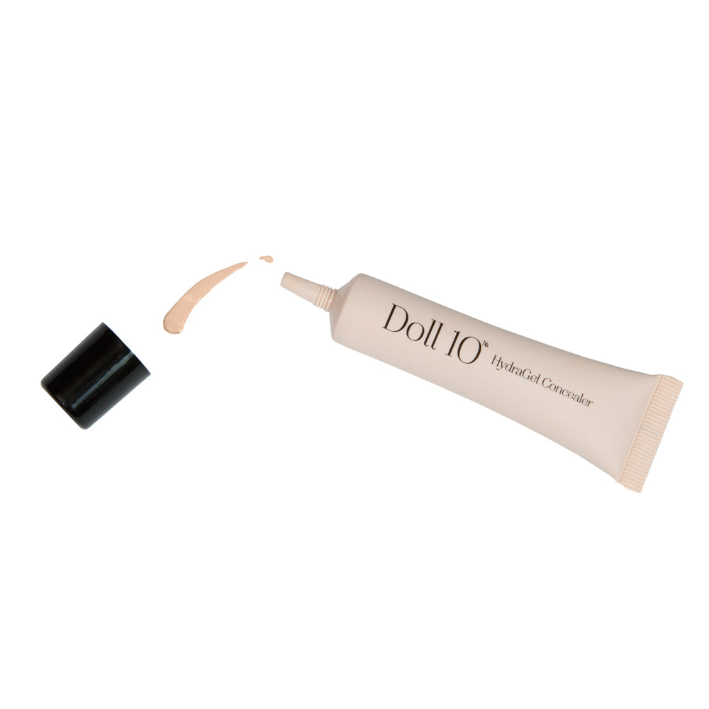 HydraGel Concealer