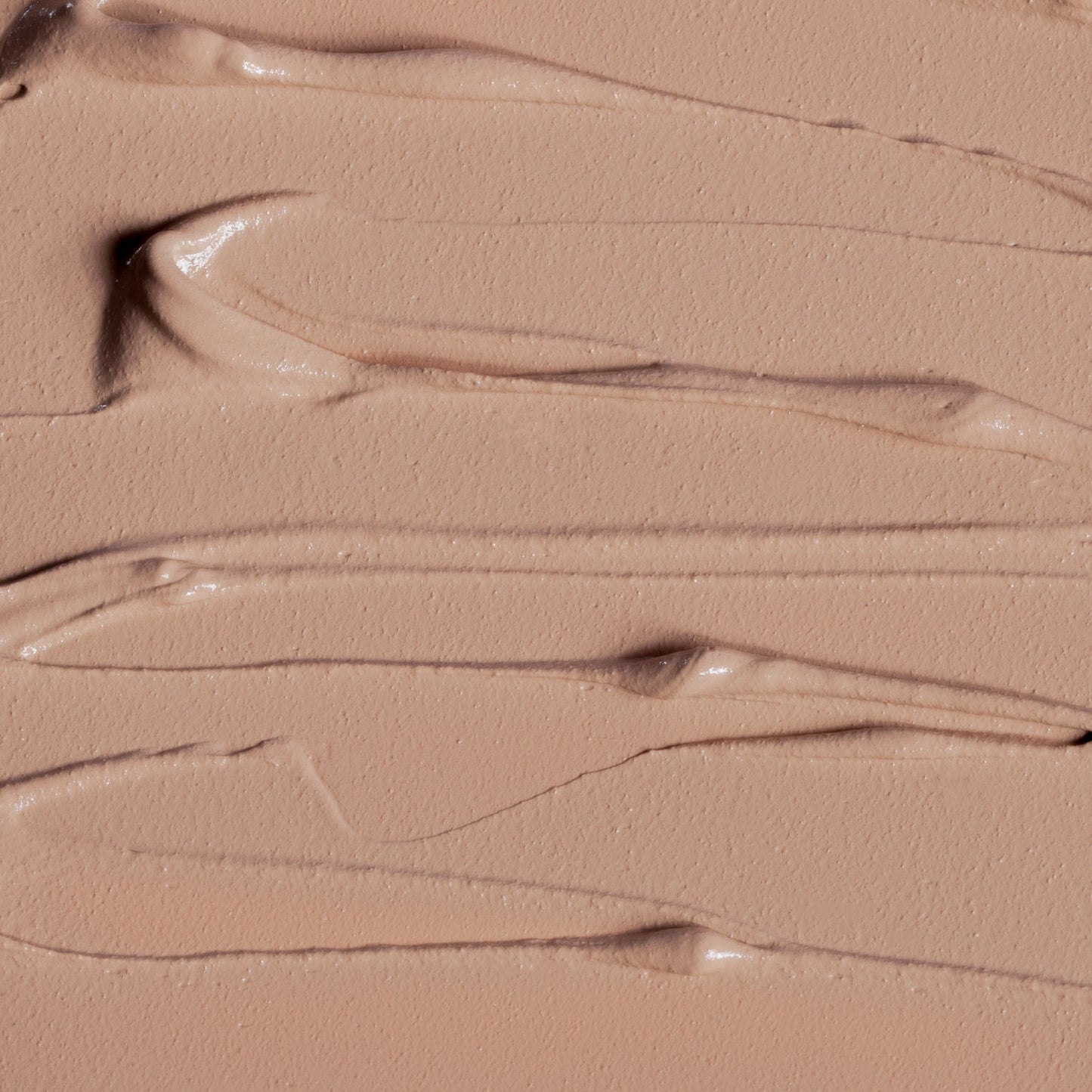 Tinted Serum Primer