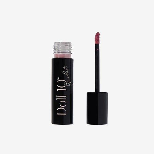 Lip Velvet