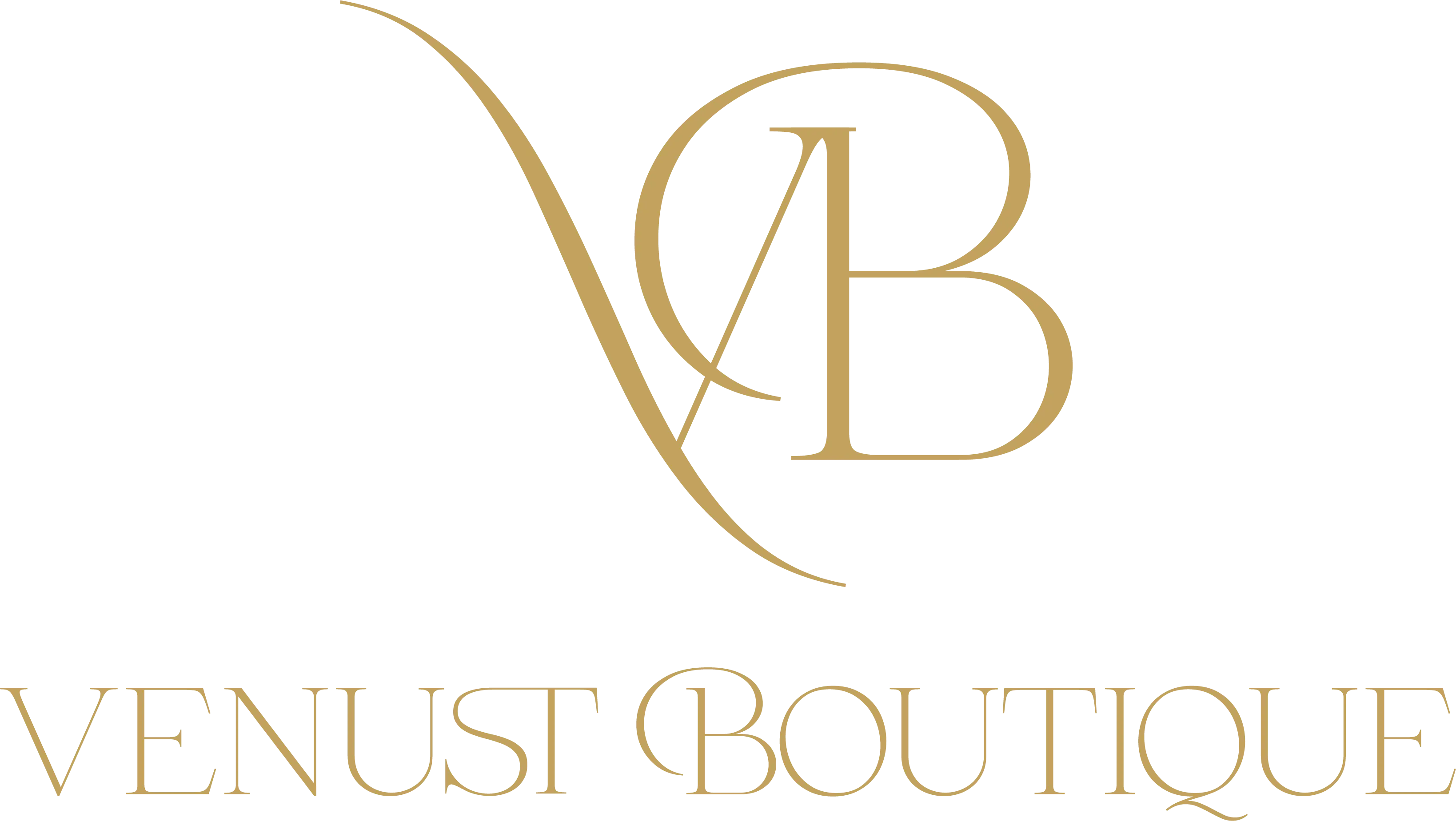 Venust Boutique 